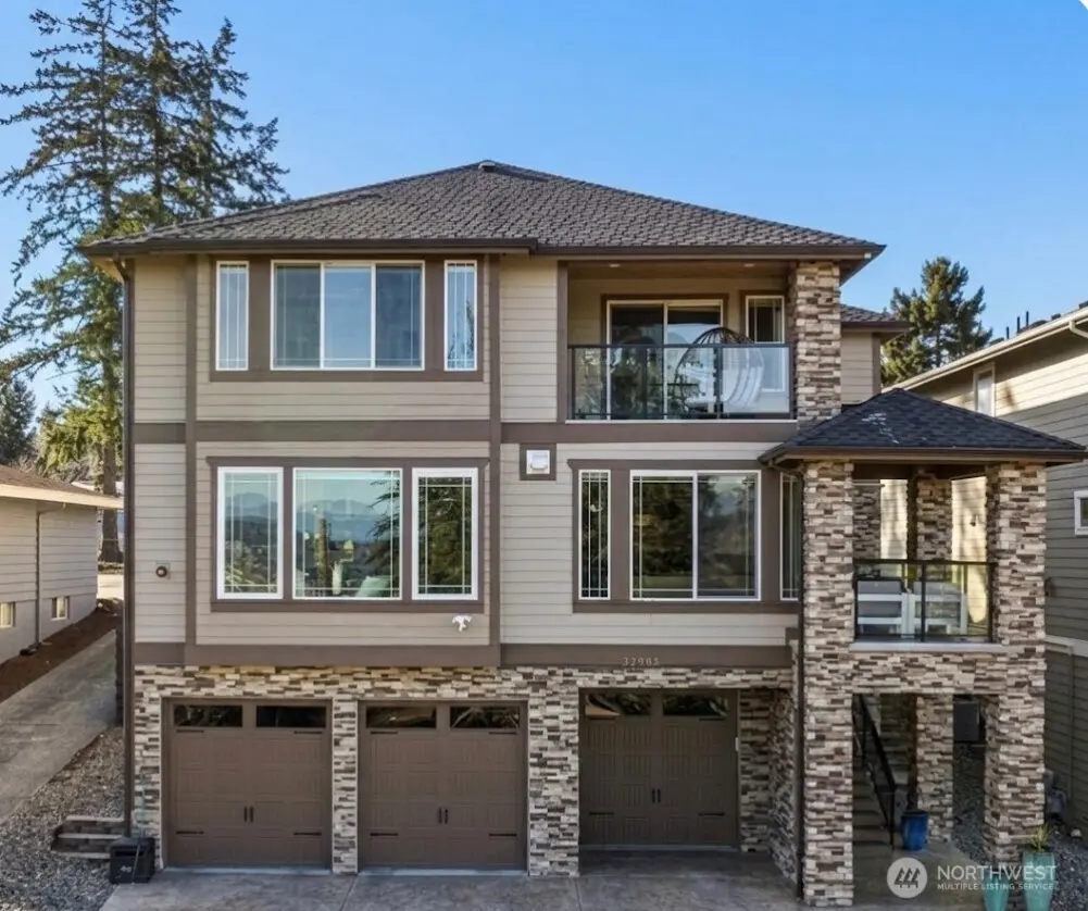 23905 43rd AVE S, Kent, WA 98032