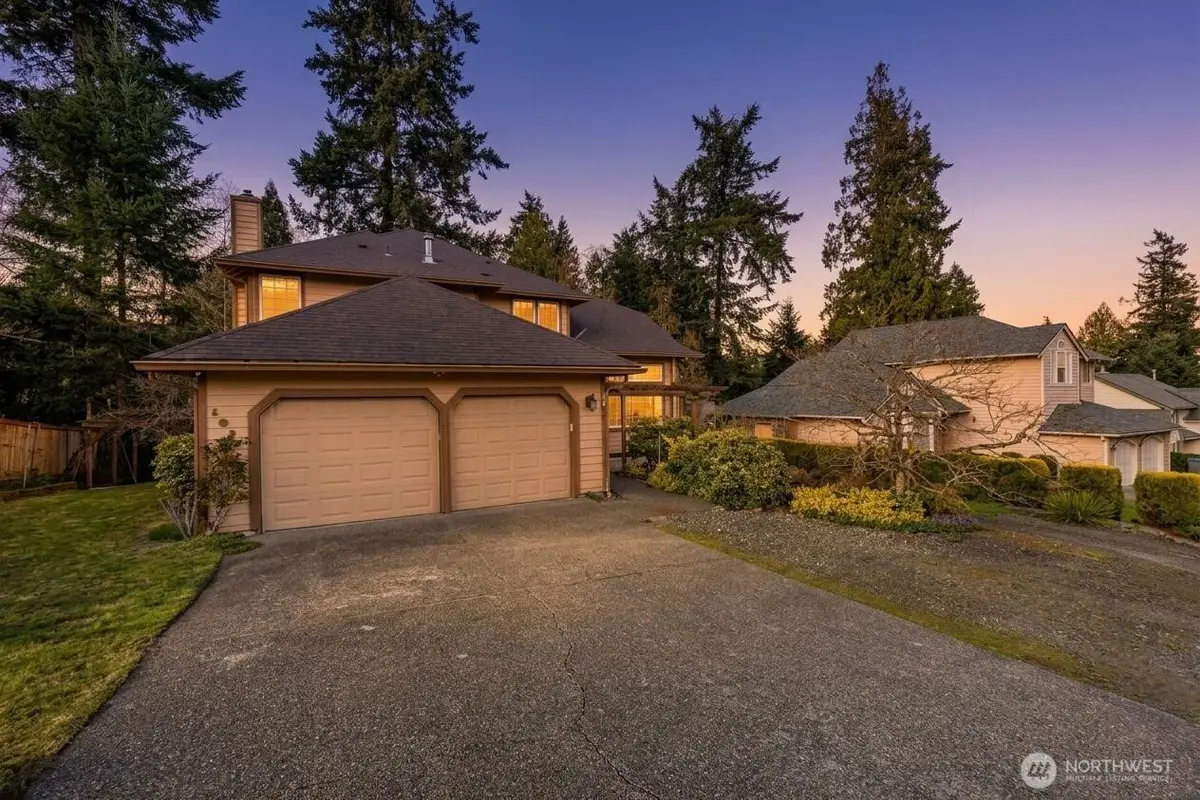 1010 NW calypso CIR, Silverdale, WA 98383