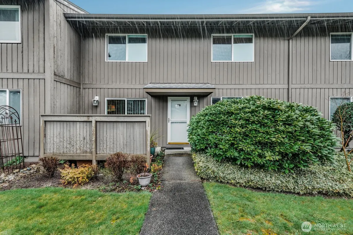 6116 N 15th ST #G106, Tacoma, WA 98406