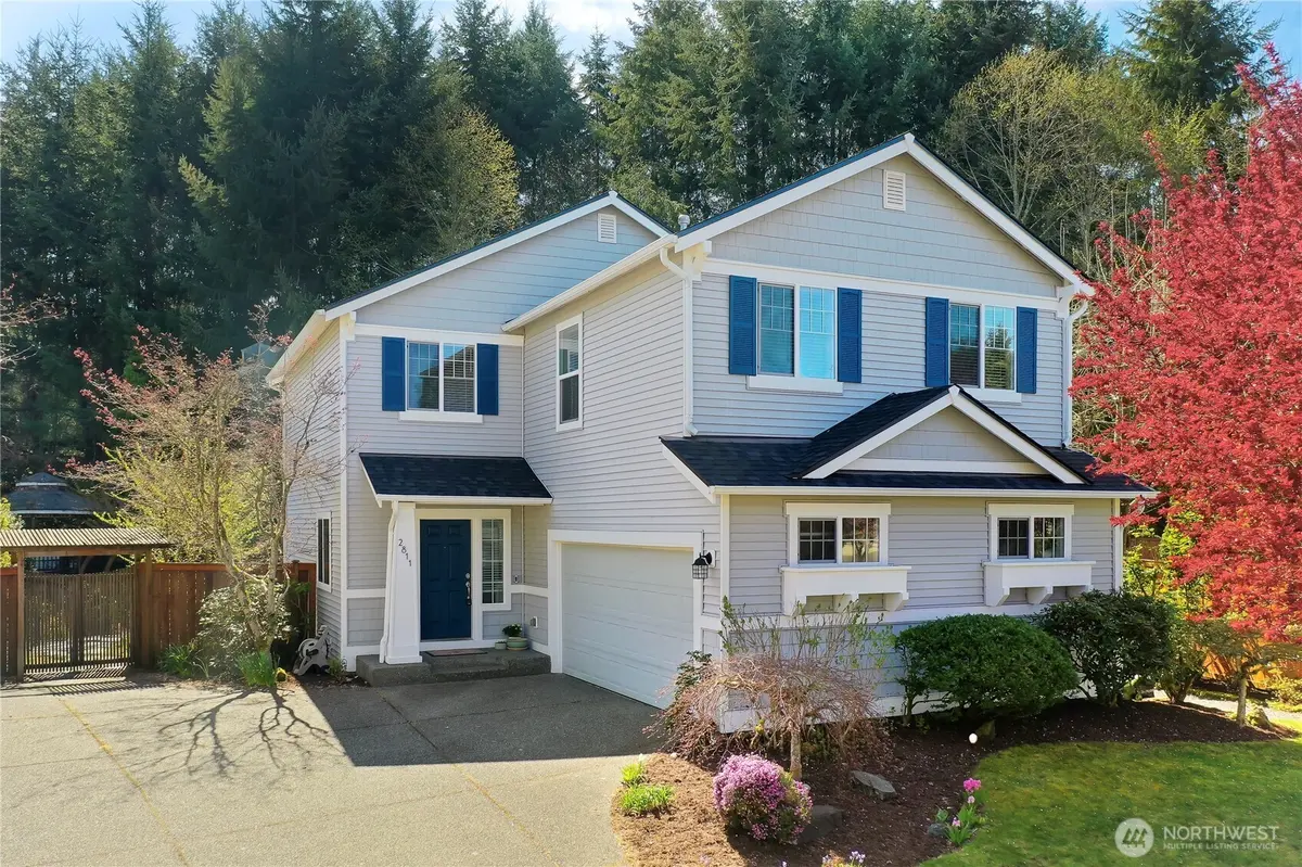 2811 Hannen ST, Dupont, WA 98327