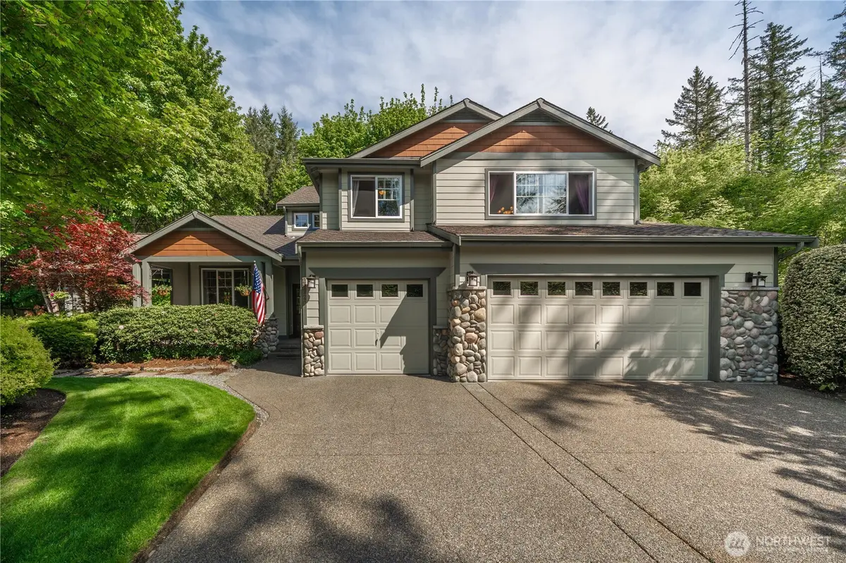 29220 236th AVE SE, Black Diamond, WA 98010