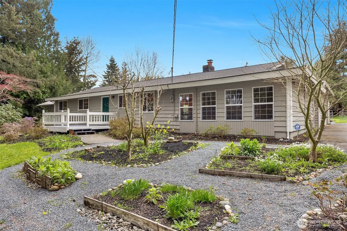 7720 156th ST SE, Snohomish, WA 98296