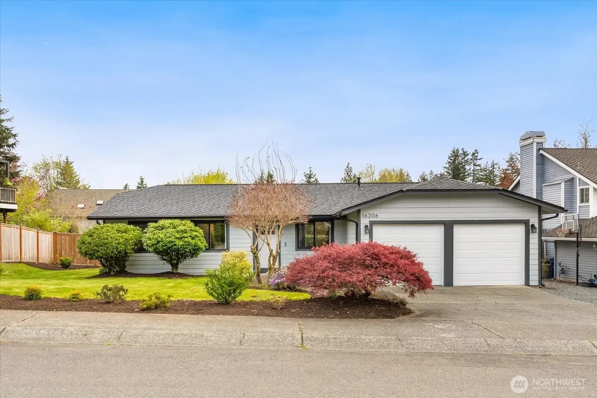 16206 SE 174th ST, Renton, WA 98058