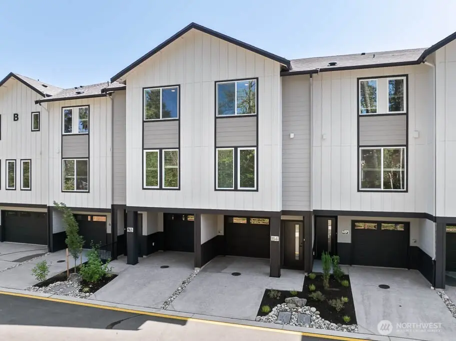 16111 36TH AVE W #K7, Lynnwood, WA 98087