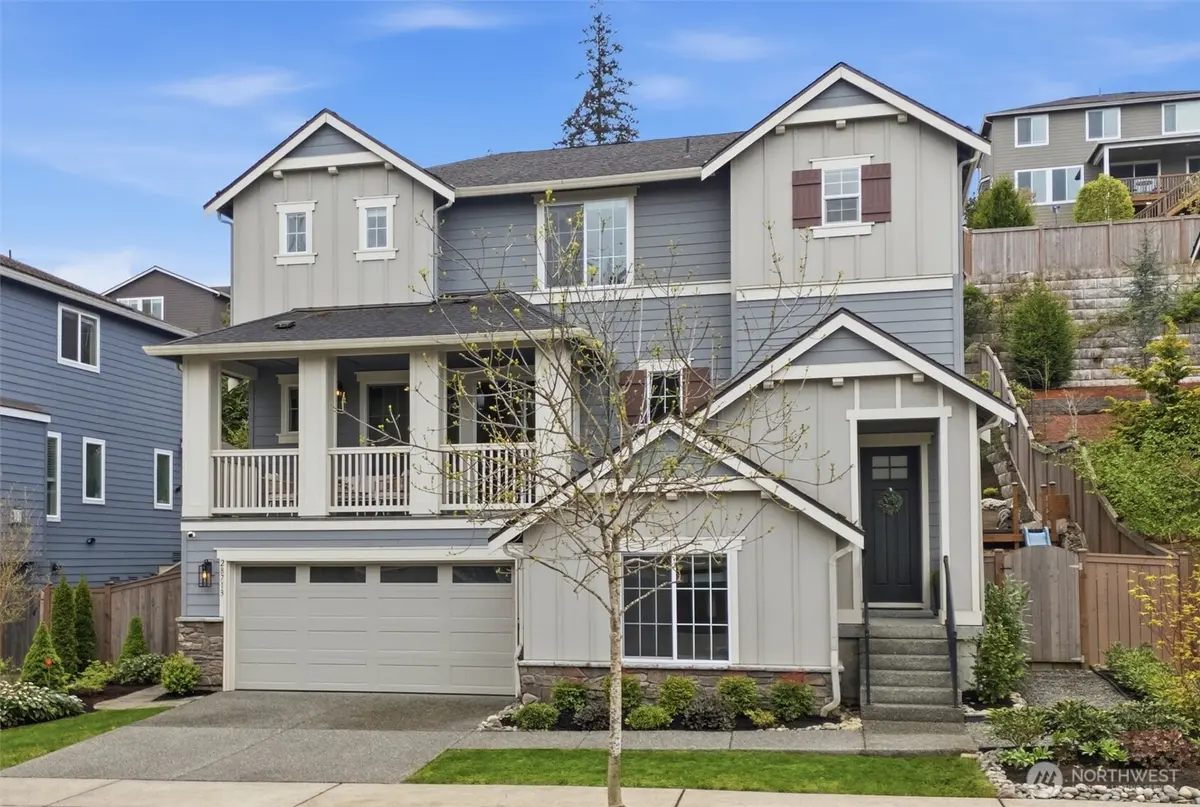 28713 NE 156th ST, Duvall, WA 98019