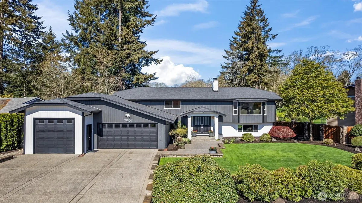 7901 Sapphire DR SW, Lakewood, WA 98498