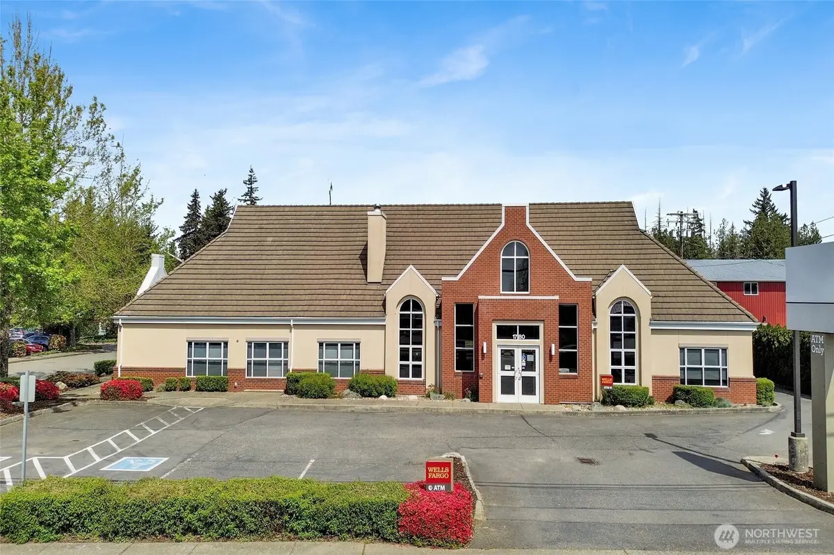 1780 Front ST, Lynden, WA 98264