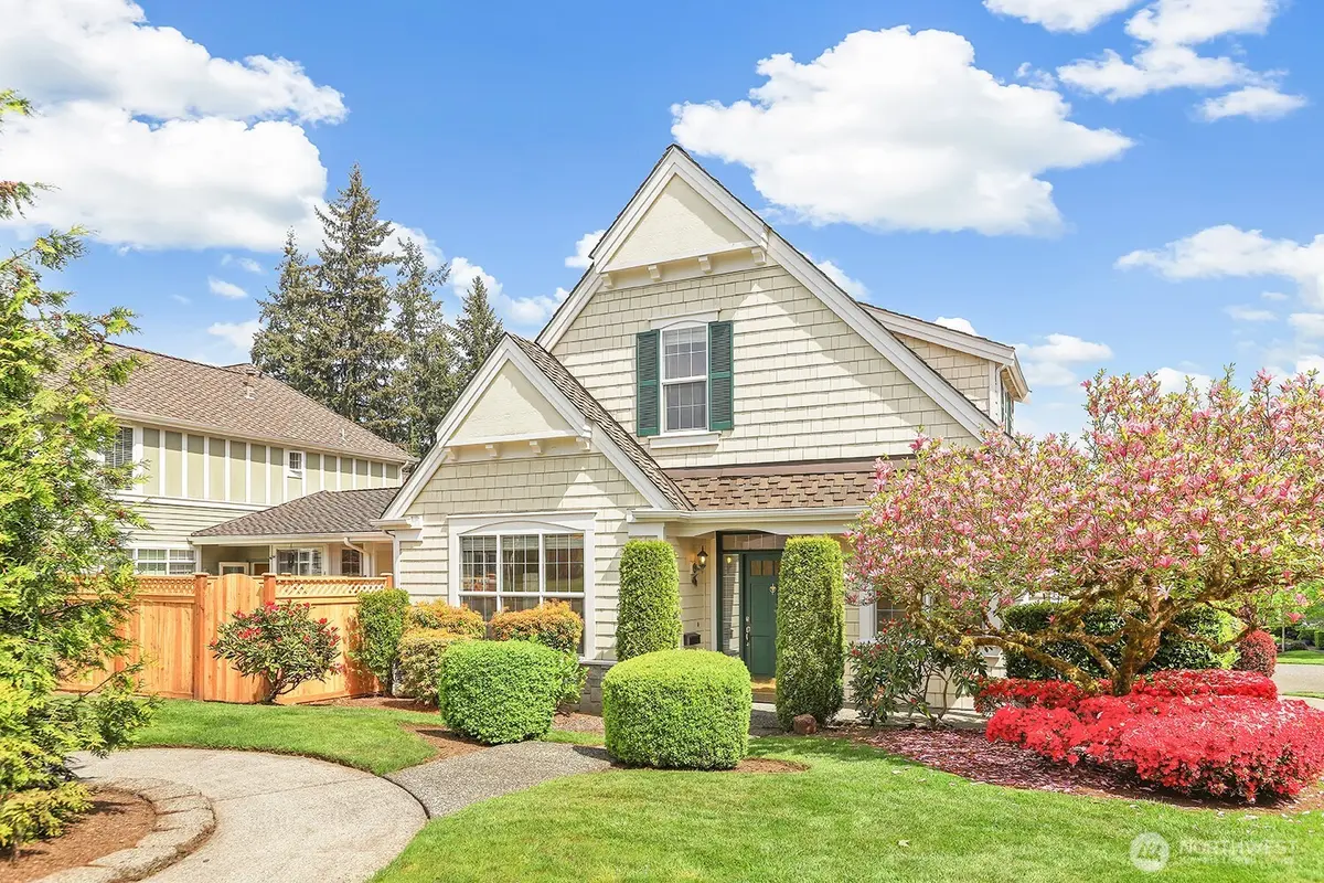 16335 18th AVE SE, Mill Creek, WA 98012