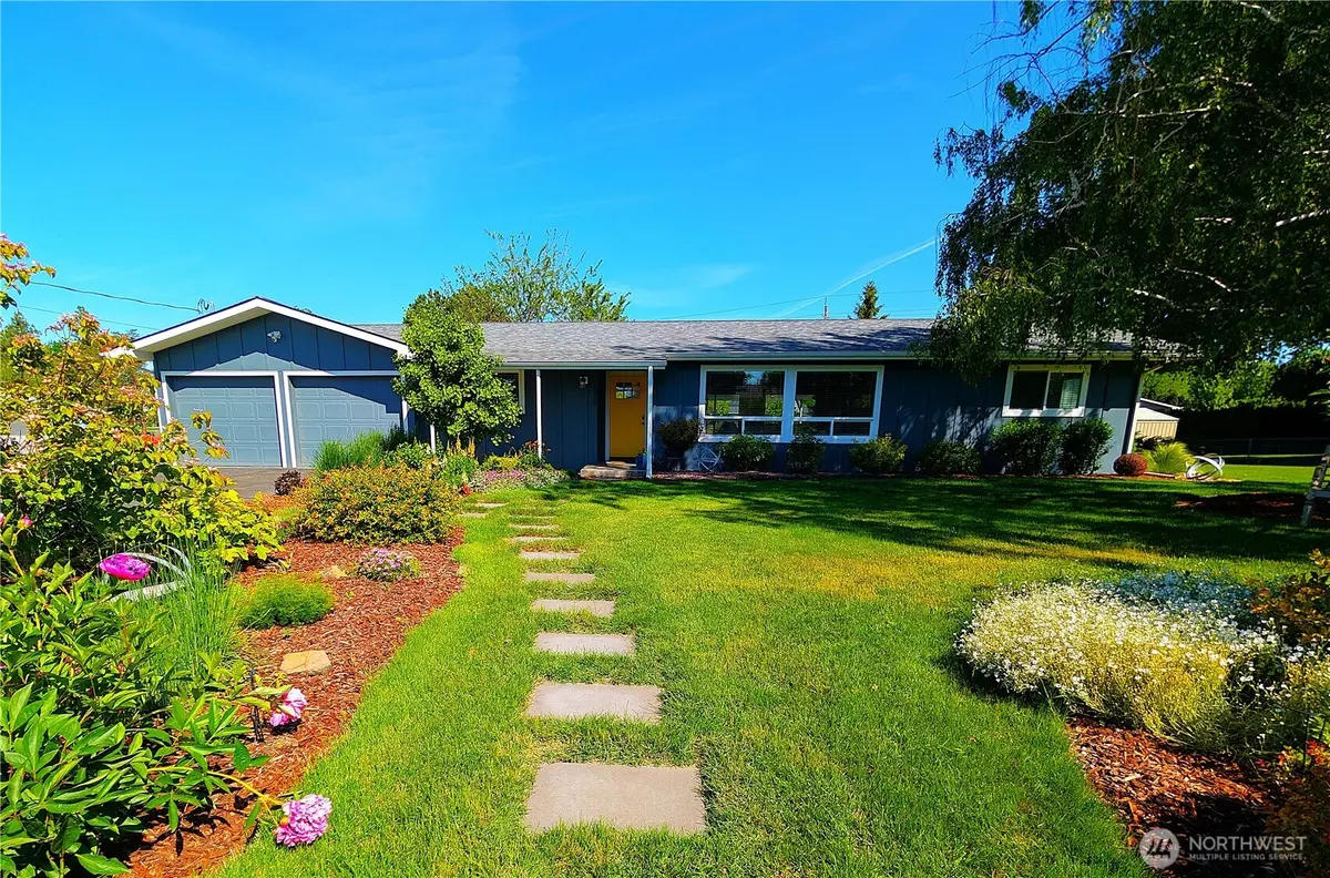 1326 Havstad DR, Walla Walla, WA 99362