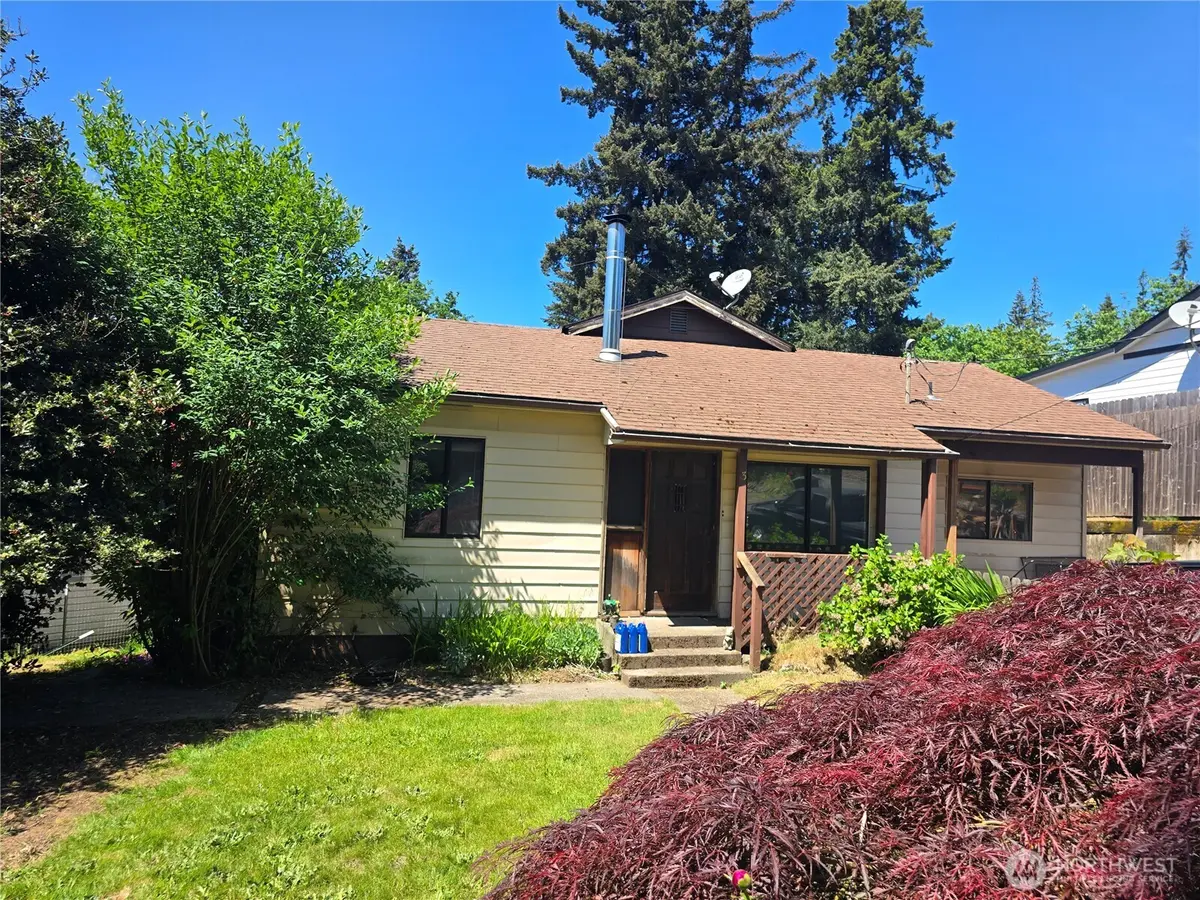 3 Parkland DR, Kalama, WA 98625