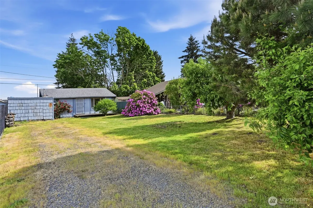 229 13th ST SE, Auburn, WA 98002