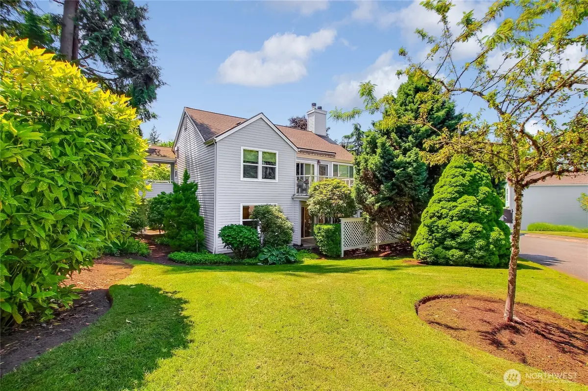 4016 220th PL SE #1137, Issaquah, WA 98029