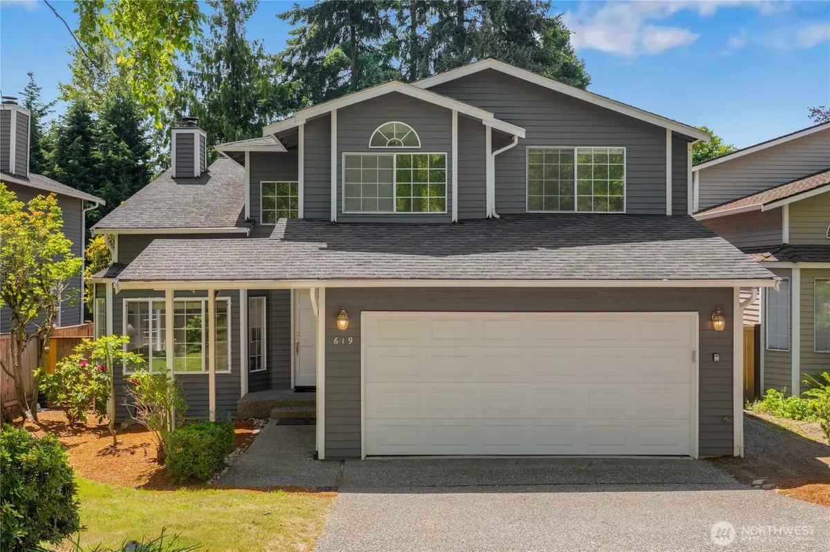 619 8th AVE, Kirkland, WA 98033