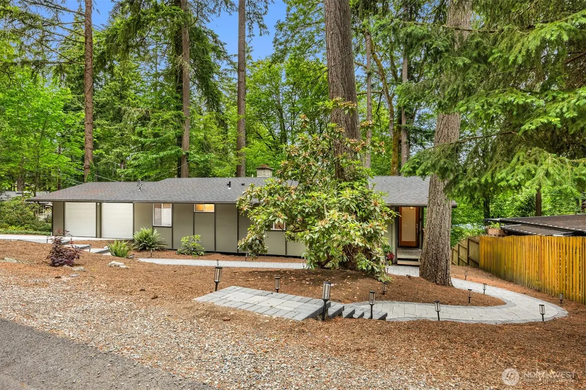 400 SW Forest PL, Issaquah, WA 98027