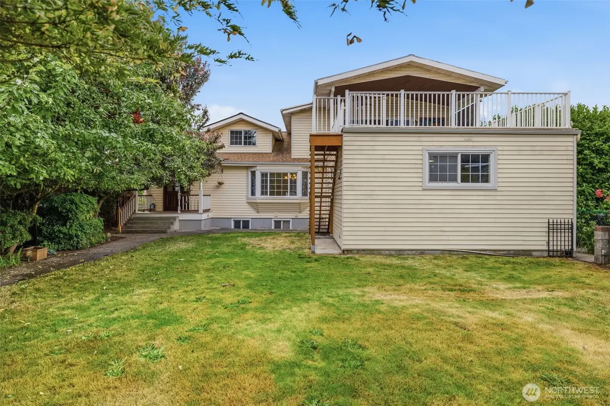 209 I ST SE, Auburn, WA 98002