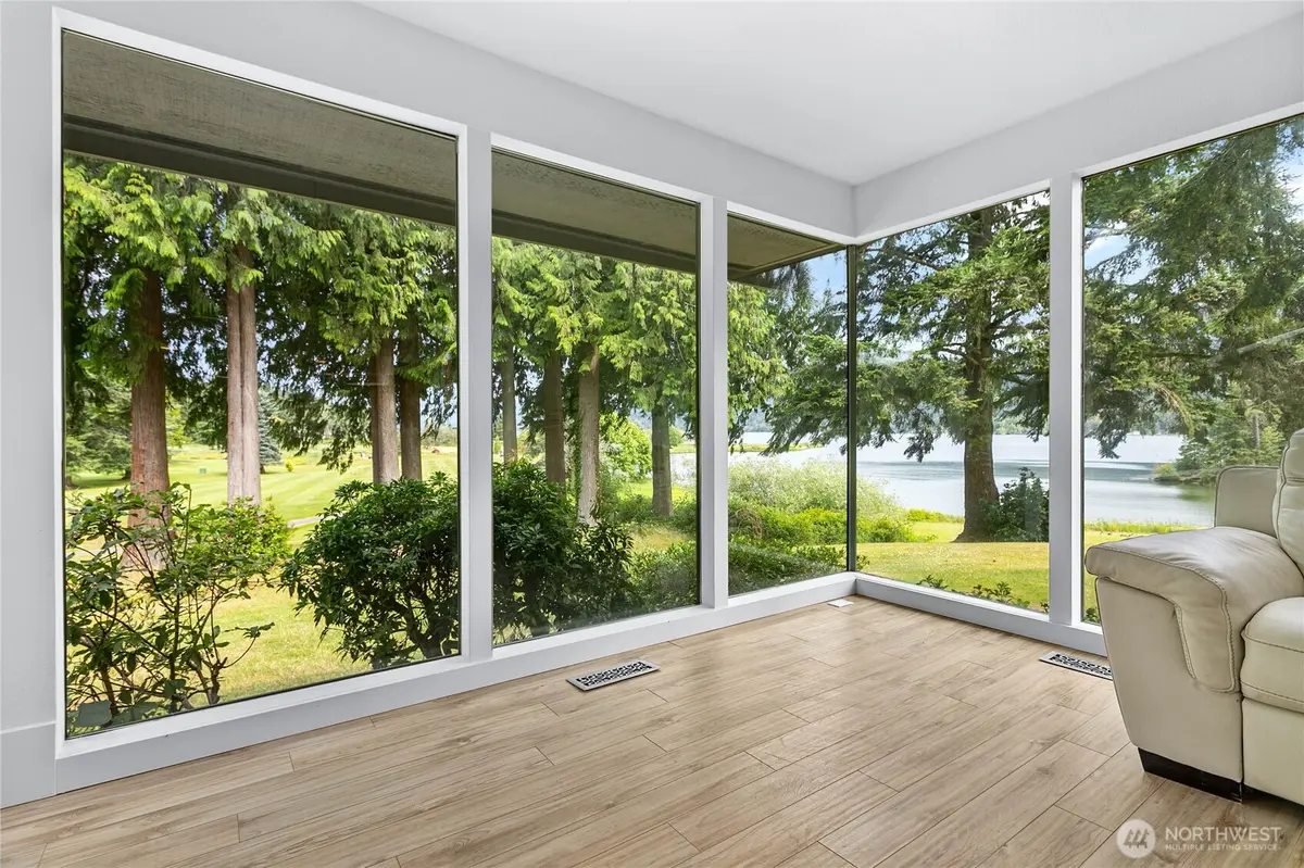 1 Morning Beach DR #16, Bellingham, WA 98229