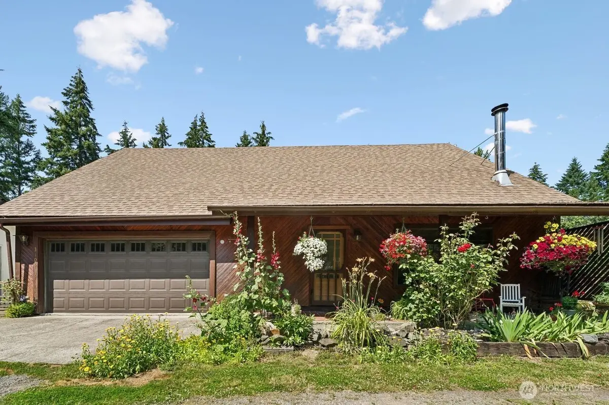 3105 347th ST S, Roy, WA 98580