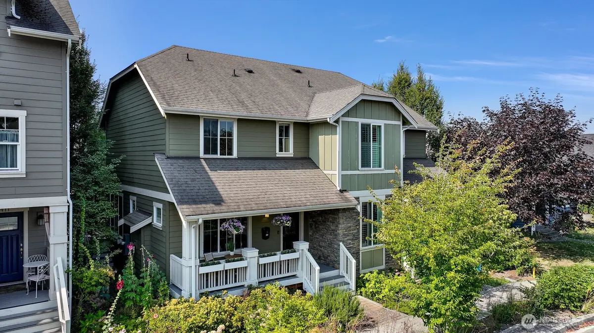 2413 Peabody ST, Bellingham, WA 98225