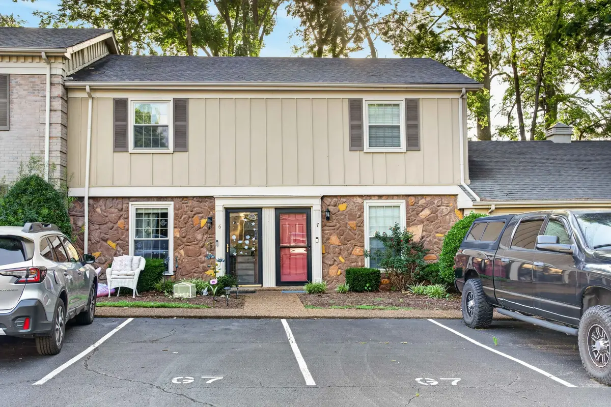 1011 Murfreesboro Rd #G7, Franklin, TN 37064