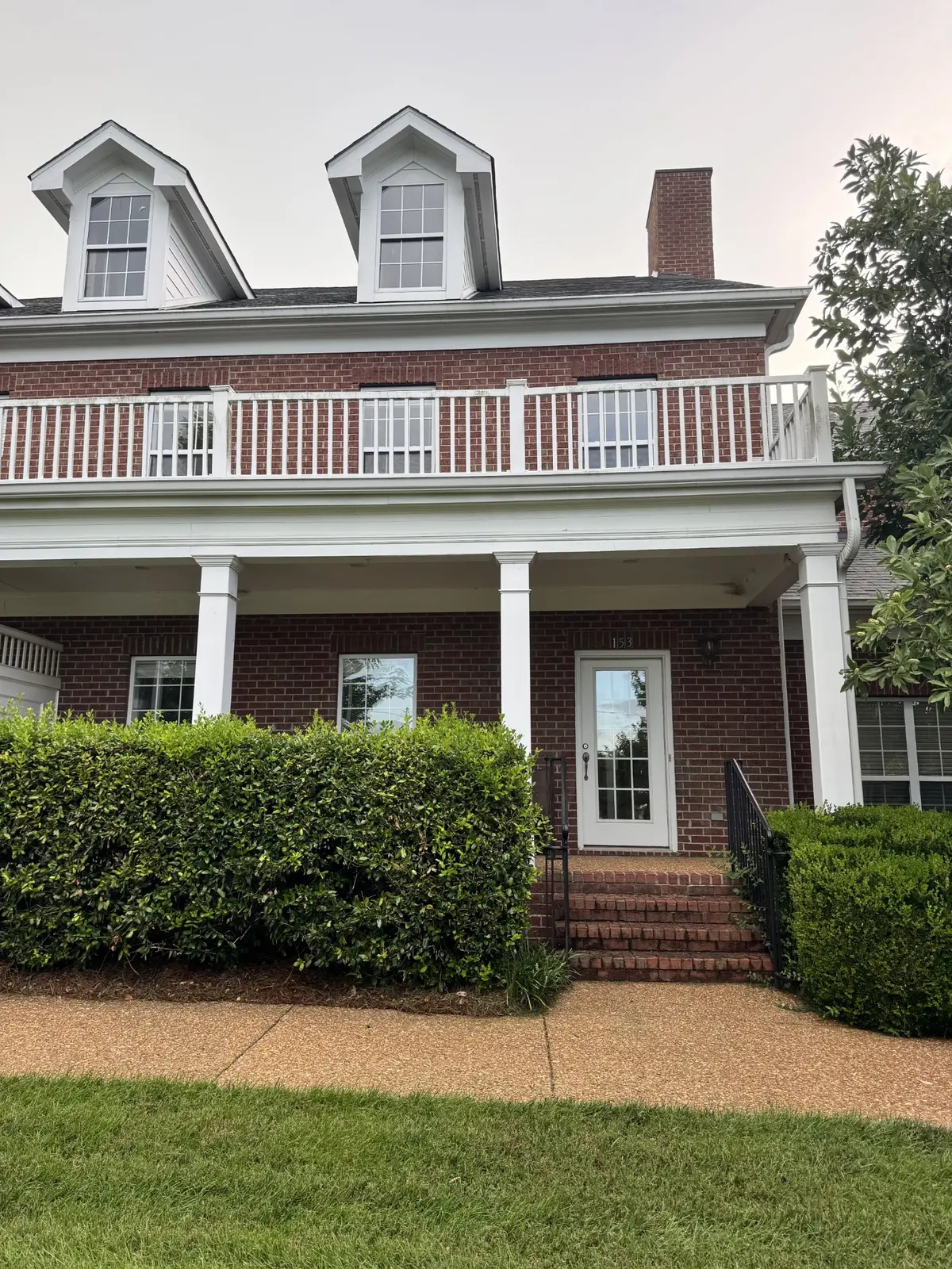 153 Ormesby Pl, Franklin, TN 37064