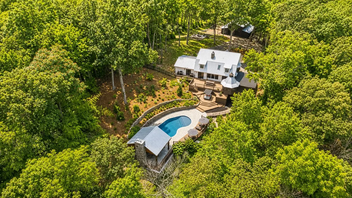3215 Boyd Mill Pike, Franklin, TN 37064