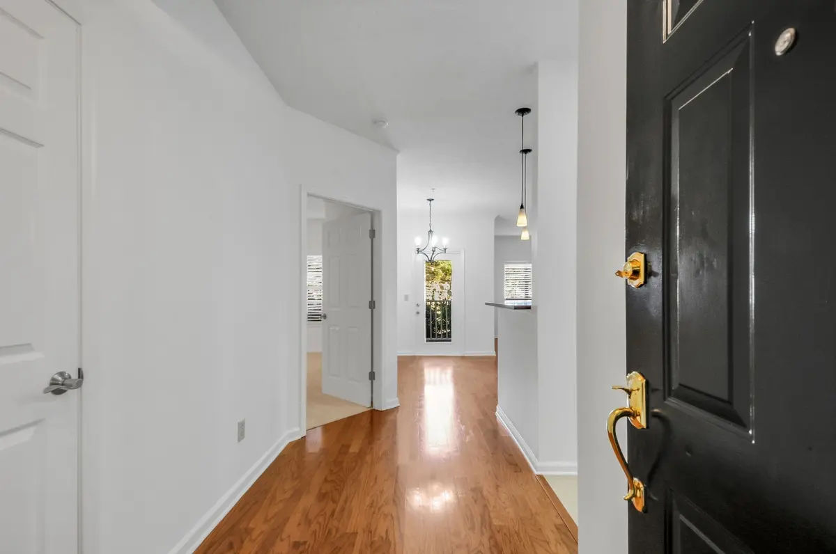 2025 Woodmont Blvd #106, Nashville, TN 37215
