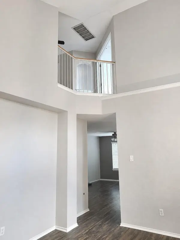 3512 Texas Topaz DR, Austin, TX 78728
