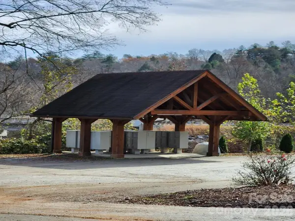 0 Sparrows WAY #46, Lake Lure, NC 28746