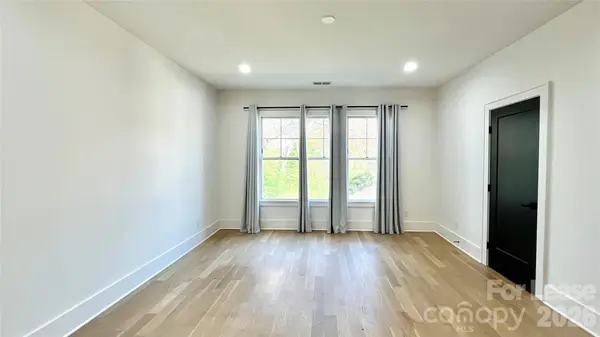 610 West BLVD, Charlotte, NC 28203