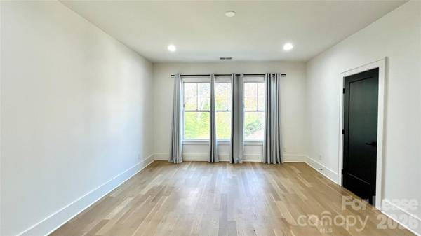 610 West BLVD, Charlotte, NC 28203