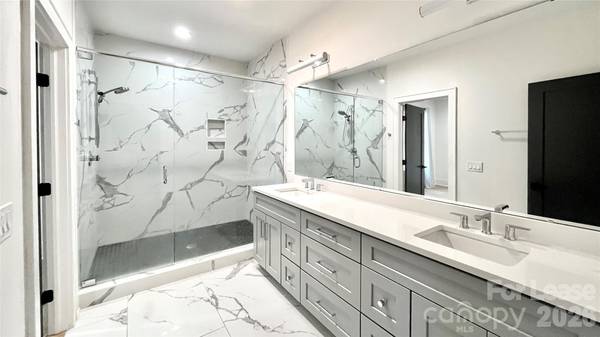 610 West BLVD, Charlotte, NC 28203