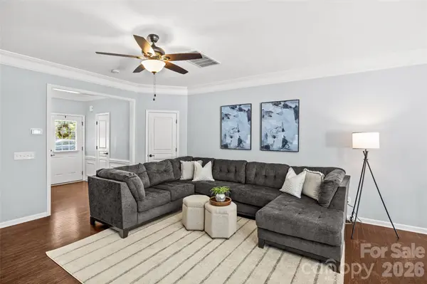 2258 Kensington Station Pkwy, Charlotte, NC 28210