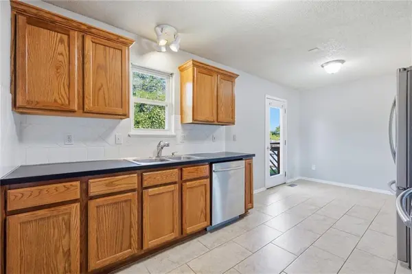 11324 N Central ST, Kansas City, MO 64155