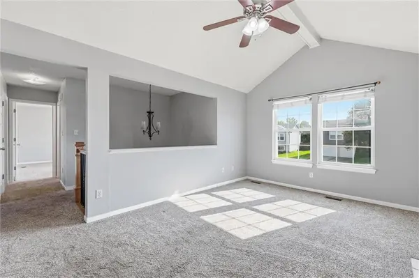 11324 N Central ST, Kansas City, MO 64155