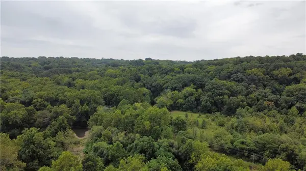 14255 Highway Y HWY, Excelsior Springs, MO 64024