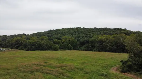 14255 Highway Y HWY, Excelsior Springs, MO 64024
