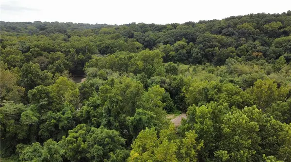 14255 Highway Y HWY, Excelsior Springs, MO 64024