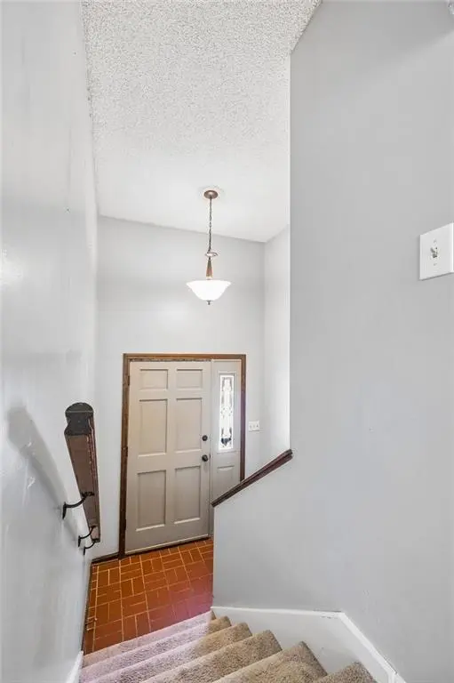 7509 NW 81st ST, Kansas City, MO 64151