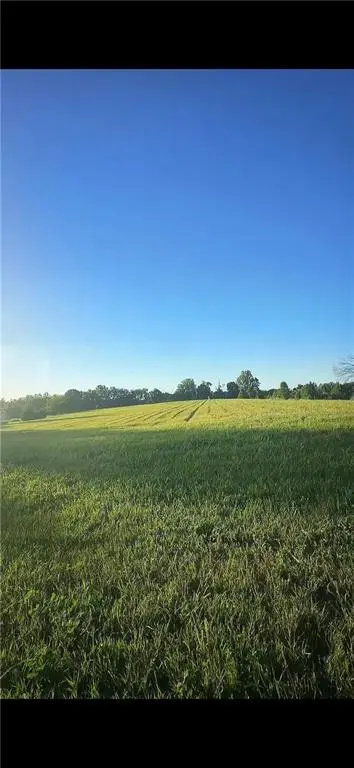 SE 206th ST, Holt, MO 64048