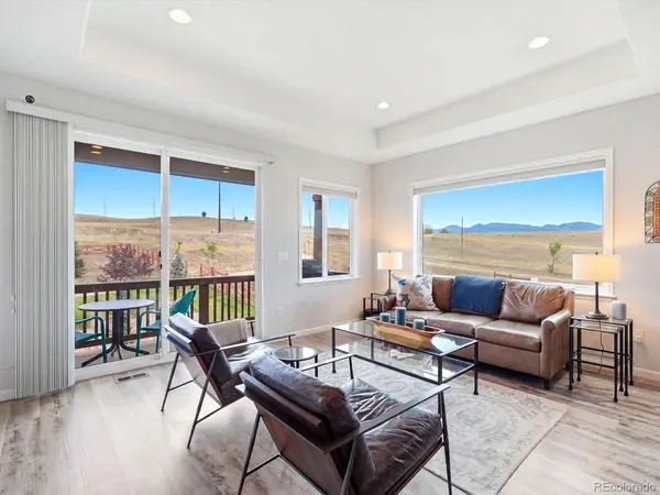 10817 Bear Cub, Broomfield, CO 80021