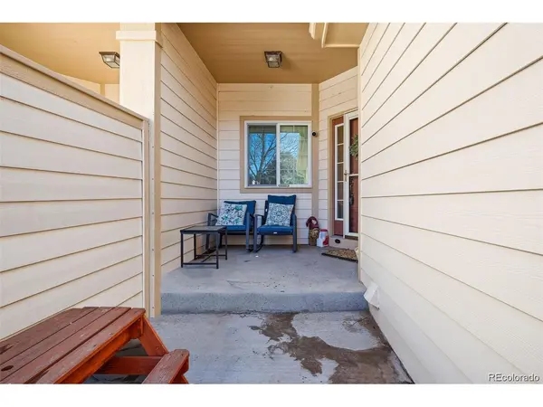 3035 S Indiana, Lakewood, CO 80228