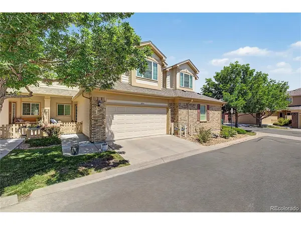 3035 S Indiana, Lakewood, CO 80228