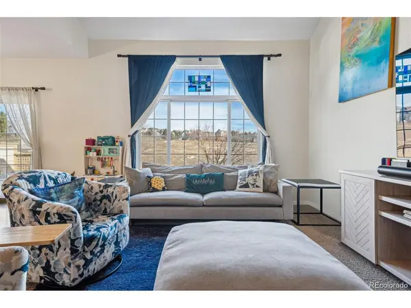 3035 S Indiana, Lakewood, CO 80228