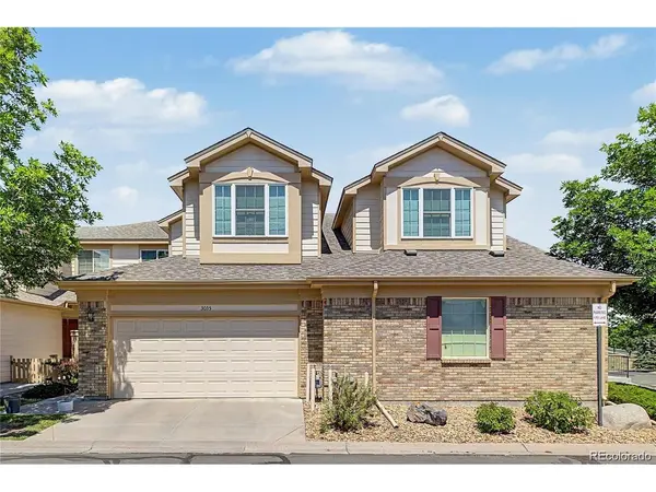 3035 S Indiana, Lakewood, CO 80228