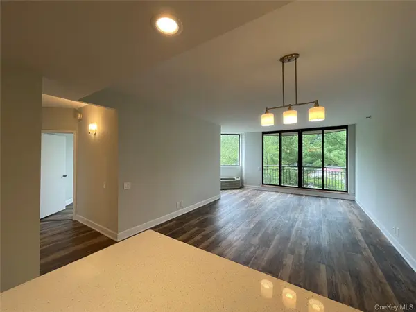 50 E Hartsdale AVE #2H, Hartsdale, NY 10530