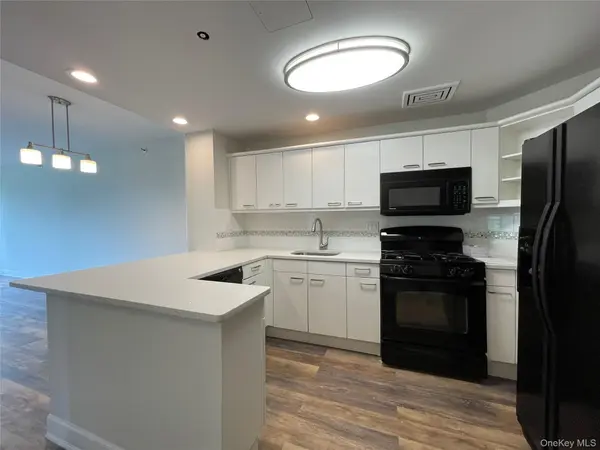 50 E Hartsdale AVE #2H, Hartsdale, NY 10530