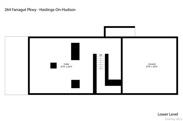 264 Farragut Pkwy #LOT B, Hastings-on-hudson, NY 10706