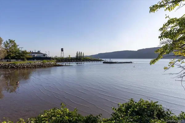 264 Farragut Pkwy #LOT B, Hastings-on-hudson, NY 10706