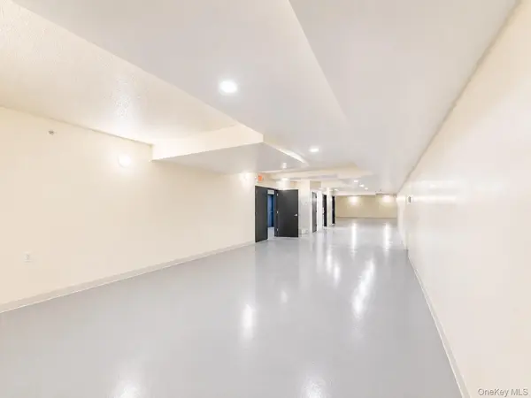 153-33 89 AVE ##Bsmt, Jamaica, NY 11432