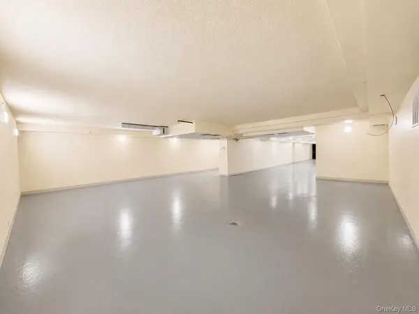 153-33 89 AVE ##Bsmt, Jamaica, NY 11432